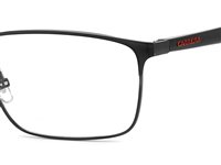 Montura de gafas Carrera Ducati Hombre 106561OIT5617 - 106561OIT5617